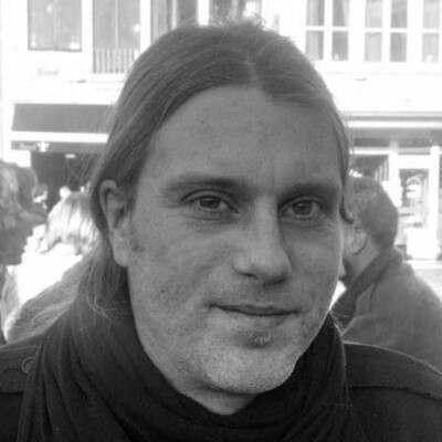 Vacature psycholoog gent Vacature psycholoog gent